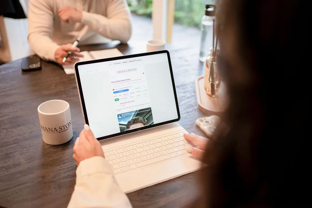 Ohanarecruitment_branding_fennawebephotography-02