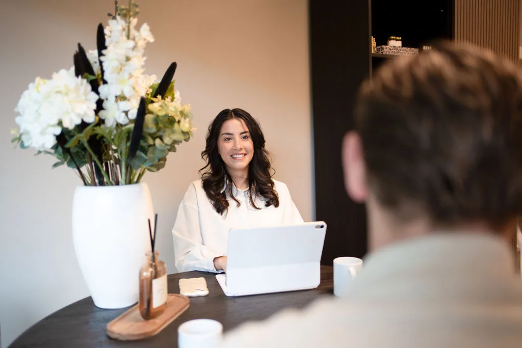 Ohanarecruitment_branding_fennawebephotography-03