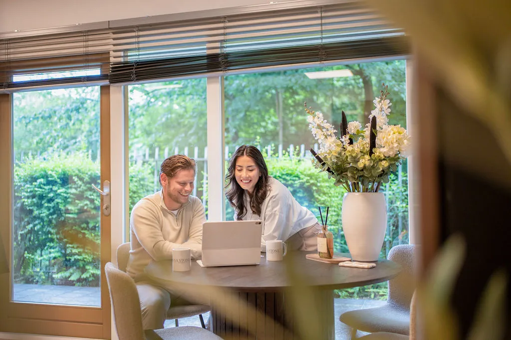 Ohanarecruitment_branding_fennawebephotography-04