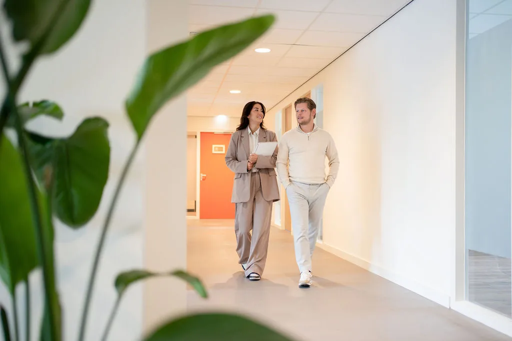 Ohanarecruitment_branding_fennawebephotography-07