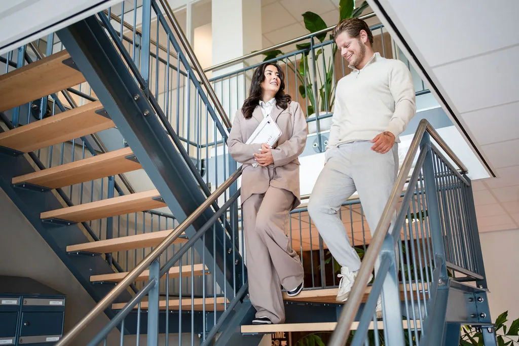 Ohanarecruitment_branding_fennawebephotography-08