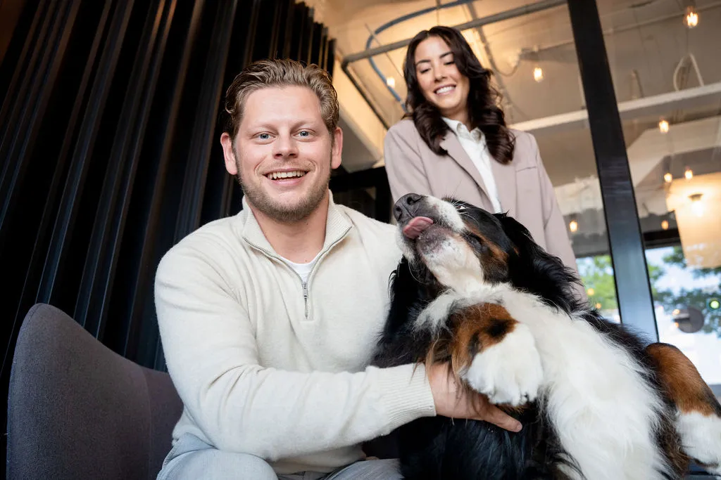 Ohanarecruitment_branding_fennawebephotography-26