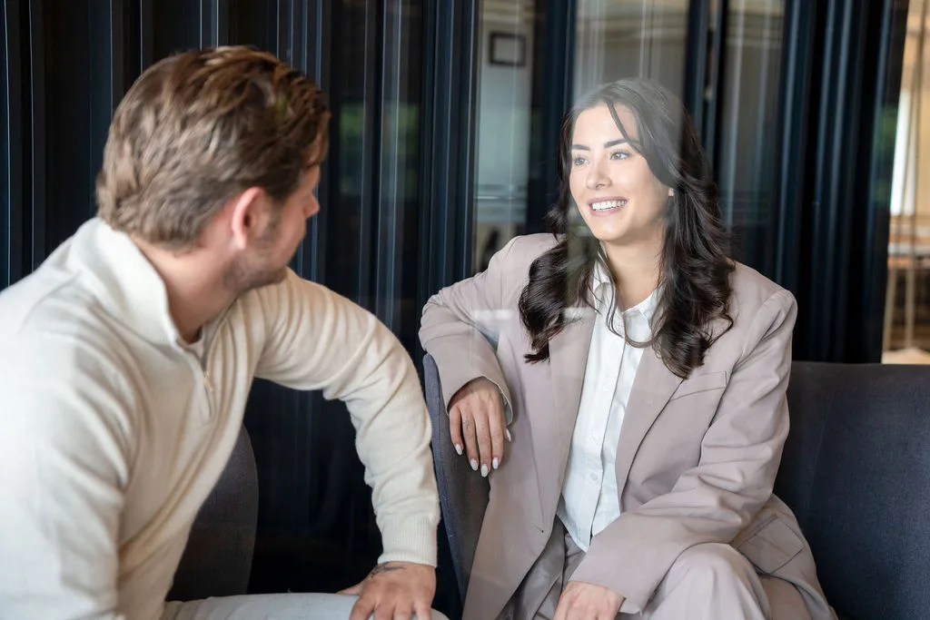 Ohanarecruitment_branding_fennawebephotography-31