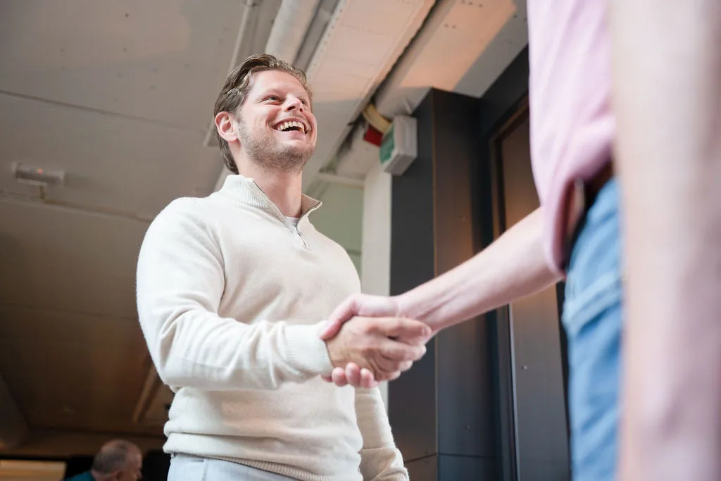 Ohanarecruitment_branding_fennawebephotography-33