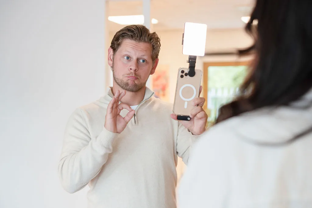 Ohanarecruitment_branding_fennawebephotography-34