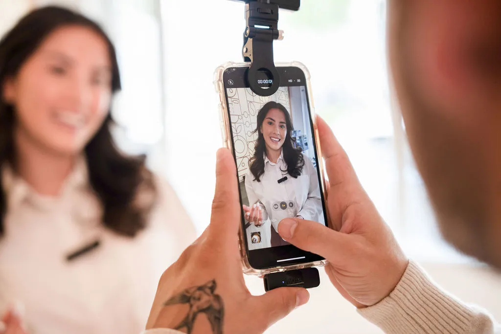 Ohanarecruitment_branding_fennawebephotography-36