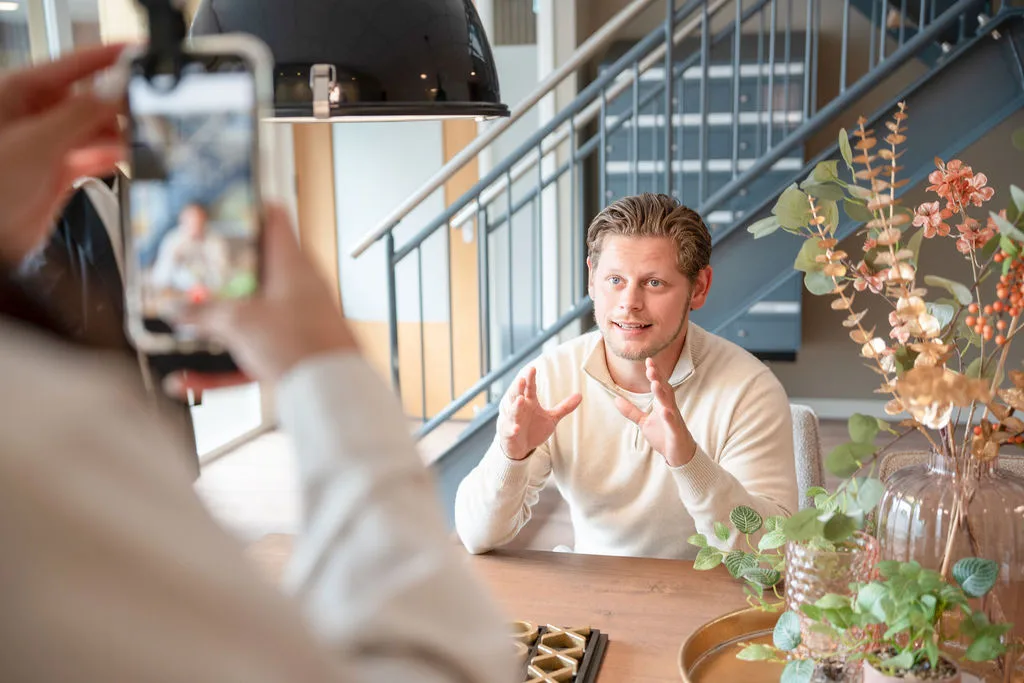 Ohanarecruitment_branding_fennawebephotography-38