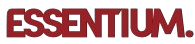 Essentium