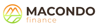 Macondo_Finance