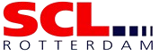 SCL_Rotterdam